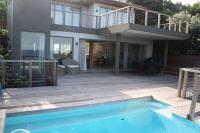 31 Milkwood - B&B Ballito