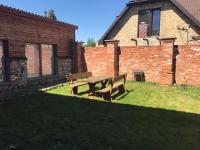 Villa Midesta - B&B