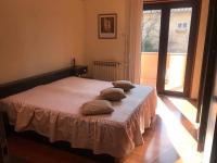 Apartman Belle Maison - B&B Fiume