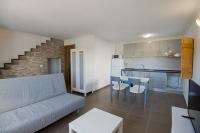 Cavaleiro Rota Costa Alentejana - B&B Cavaleiro