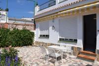 El Jardin BeNerja - B&B Nerja