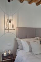 Chambre Supérieure Lit Queen-Size