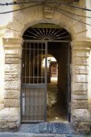 BB Opera Dei Pupi - B&B