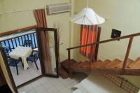 Chambre Quadruple