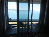 Coastal Guest House - B&B Nesebăr