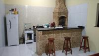 Pousada Brisa de Flecheiras - B&B