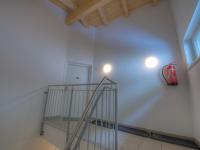 Residenz Kitzsteinhornblick by Kaprun Rentals - Bed and Breakfast