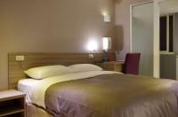 E-House 169, Hotels - Taipei