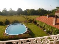 Casa Vacanze