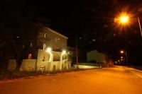 Palazzo 1892 Guest House - B&B Castelvetere in Val Fortore