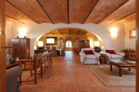 Villa con Piscina Privata