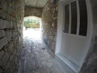 Apartments Violeta - Chambres d'hôtes Betina