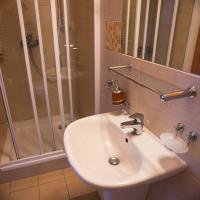 Chambre Familiale (2 Adultes et 2 Enfants)