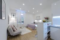 Jadranka studio apartments - Ferienwohnung Dubrovnik