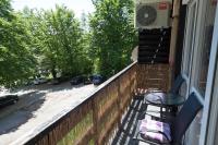 Studio Blue Ivy - B&B Plitvička Jezera