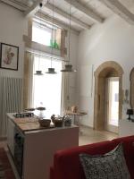 Le Stanze di Carlo - Bed and Breakfast Syracuse