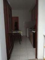 Appartamento con Terrazza
