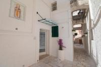 Casa Martina - B&B Monopoli