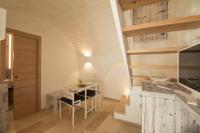 Apartment with Shared Terrace