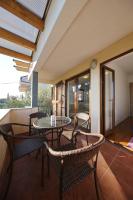 Be-Bu-Mar Apartments - B&B Sv. Filipi i Jakov