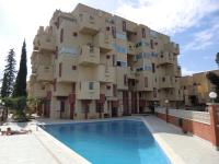 Buenavista Apartment - B&B Sitges