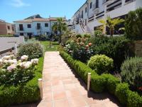 Casa Mirador los Bancales - Ferienwohnung Montejaque