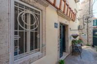 Fora Apartments - B&B