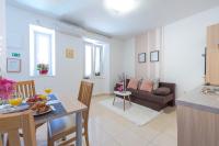 Fora Apartments - B&B Ragusa