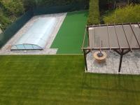 Francesca Apartman - B&B Siófok