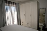 APP Rab Banjol 217 - Ferienwohnung Banjol