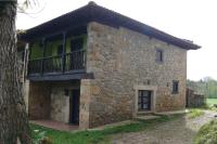 La Casina de Celorio - B&B Celorio