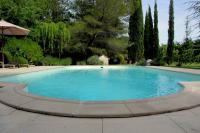 Holiday Home - Nosco