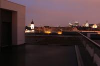 Super-Apartamenty Love Deluxe - Chambres d’hôtes Poznań