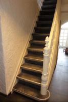 Haus Gerry - B&B Düsseldorf