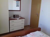 Appartamento con Vista Mare