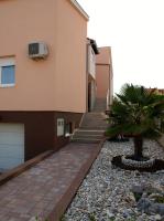 Apartment Adriatic - B&B Zara