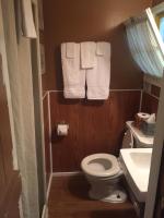 Cottage en Duplex