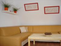 Appartement met Terras