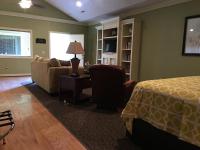 Suite Deluxe