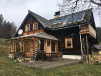 Haus Katrin - Ferienwohnung