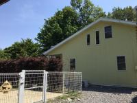 Hale Ilio - B&B