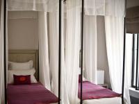 Chapter 2 Suite