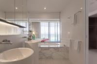 Skyhome met 3 Slaapkamers