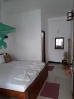 Standard Double Room with Fan