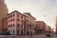 Casa Angelica - Chambres d’hôtes