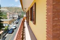 Il Veliero - B&B