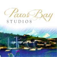 B&B Gáïos - Paxos Bay Studios - Bed and Breakfast Gáïos