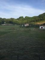 Eskolazaharra - Bed and Breakfast Oronoz-Mugairi