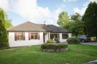 Luskin's - Chambres d’hôtes Cong