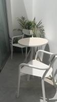 Roni Suite - Ferienwohnung Eilat